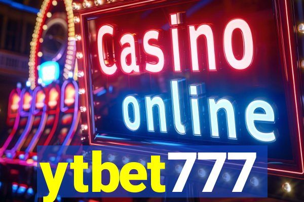 ytbet777