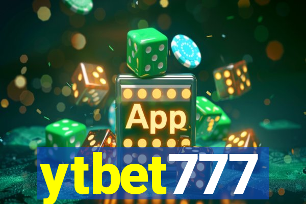 ytbet777