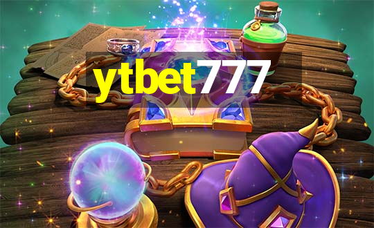 ytbet777