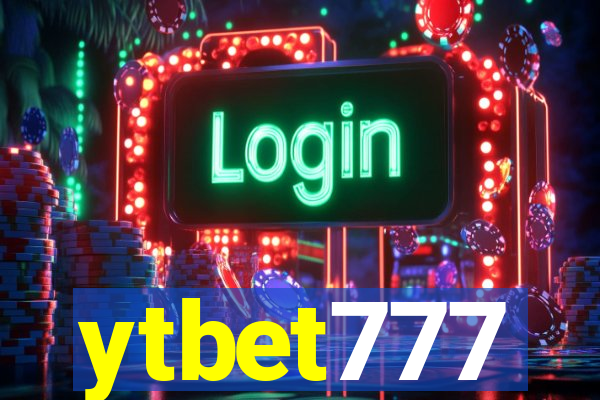 ytbet777