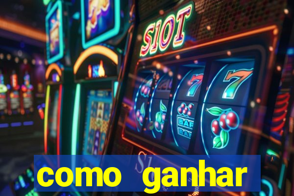 como ganhar bitcoins jogando