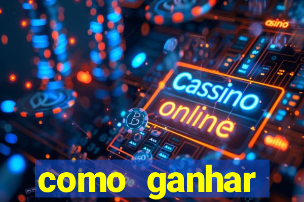 como ganhar bitcoins jogando