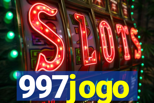 997jogo