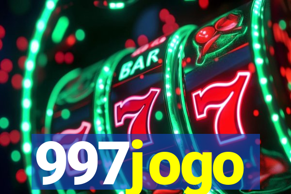 997jogo