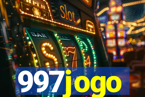 997jogo