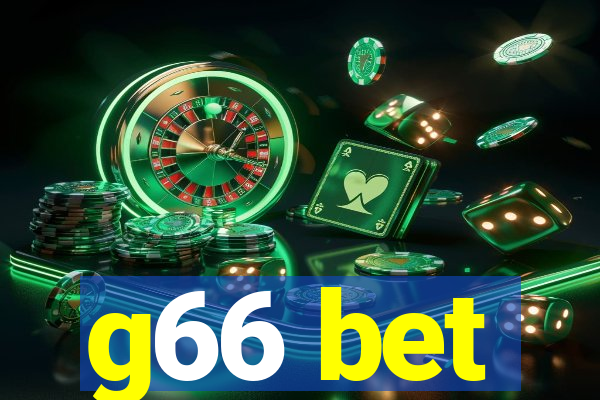 g66 bet