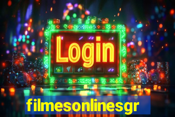 filmesonlinesgratis.org