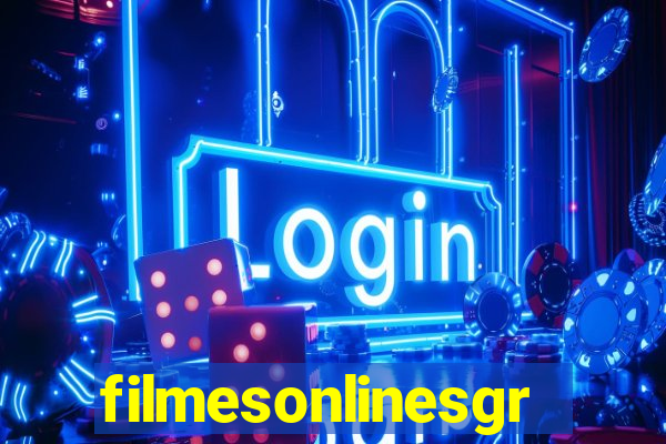 filmesonlinesgratis.org