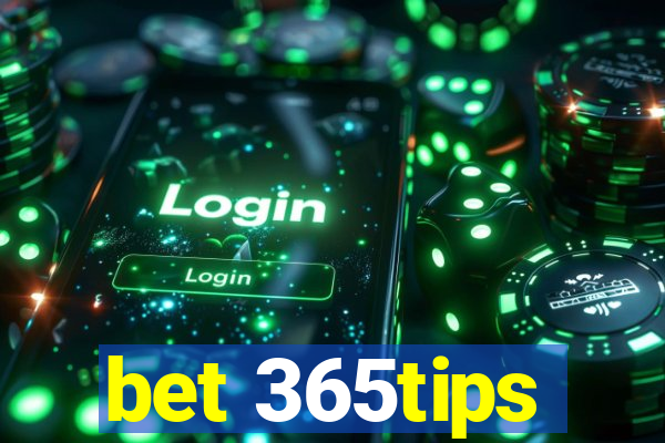 bet 365tips