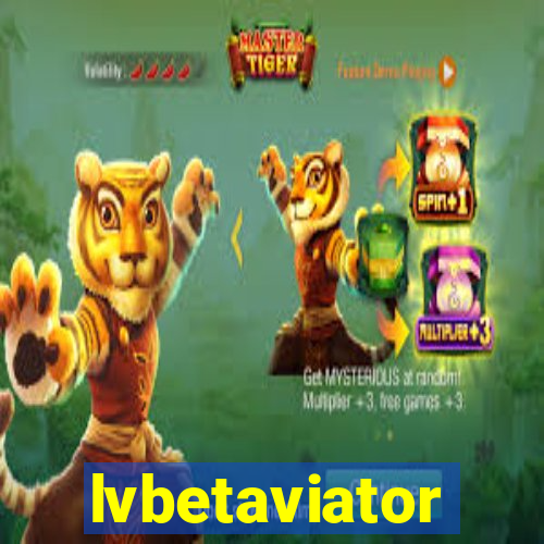 lvbetaviator