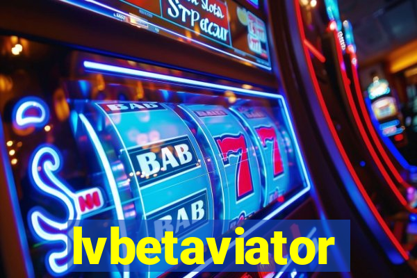 lvbetaviator