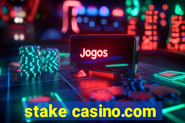 stake casino.com