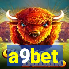 a9bet