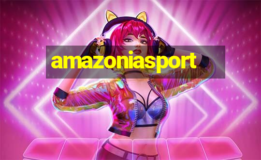 amazoniasport