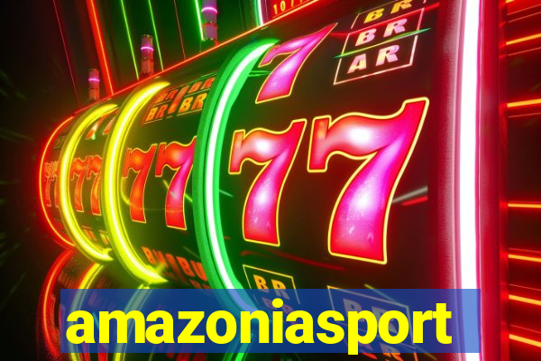 amazoniasport