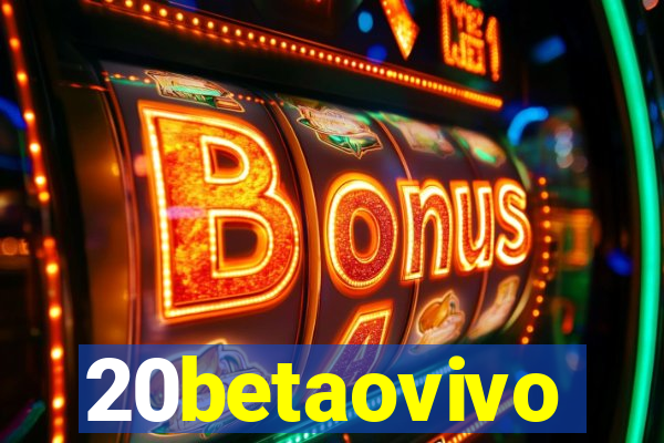 20betaovivo