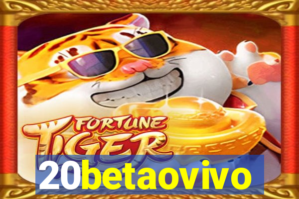 20betaovivo