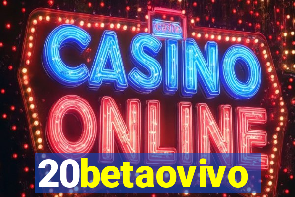 20betaovivo