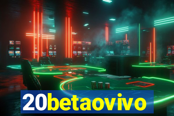 20betaovivo