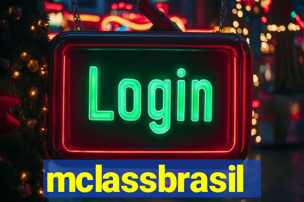 mclassbrasil