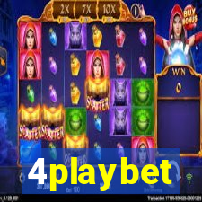 4playbet