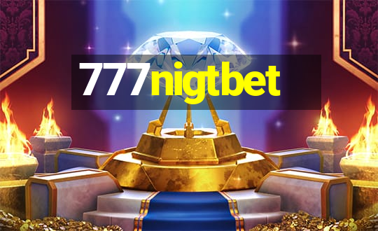 777nigtbet