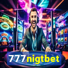 777nigtbet