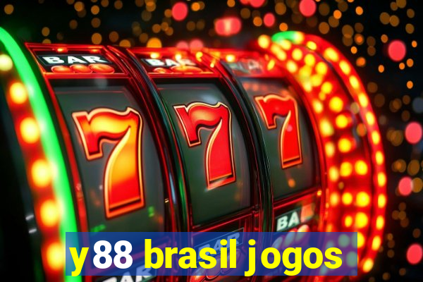 y88 brasil jogos