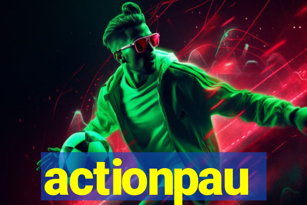 actionpau