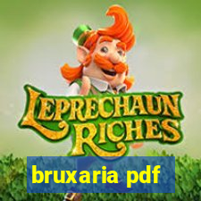 bruxaria pdf