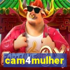 cam4mulher