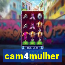 cam4mulher