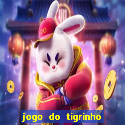 jogo do tigrinho é legal no brasil