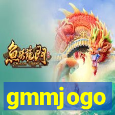 gmmjogo