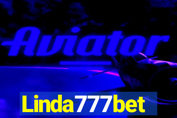 Linda777bet