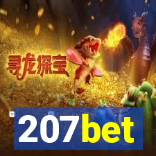 207bet