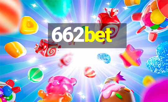 662bet