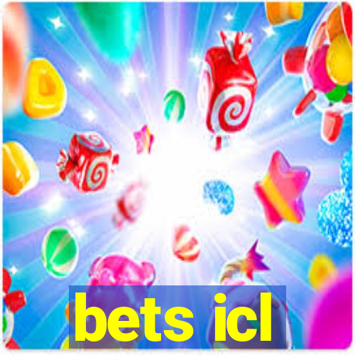 bets icl