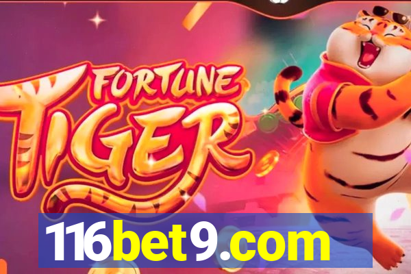 116bet9.com