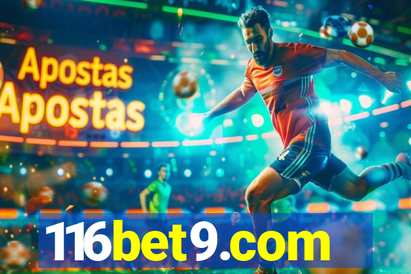 116bet9.com