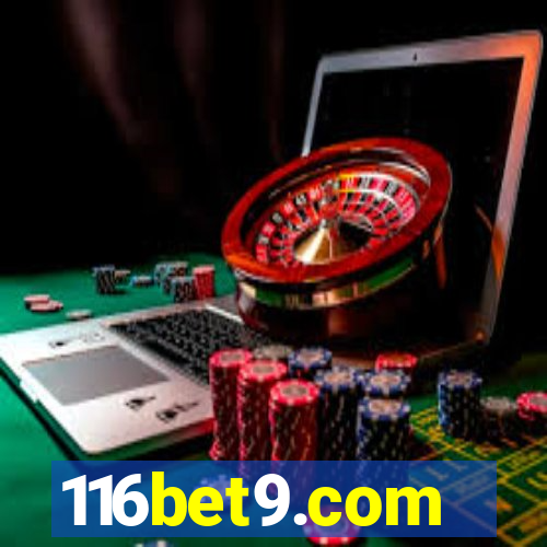 116bet9.com