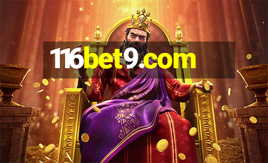 116bet9.com