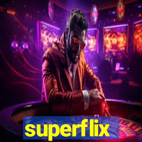 superflix