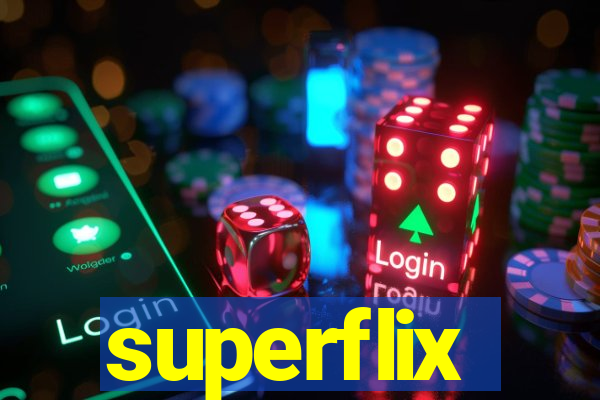 superflix