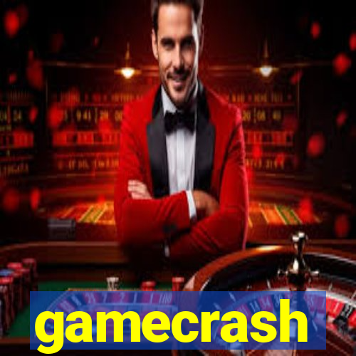 gamecrash