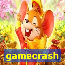 gamecrash