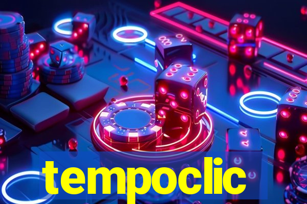 tempoclic