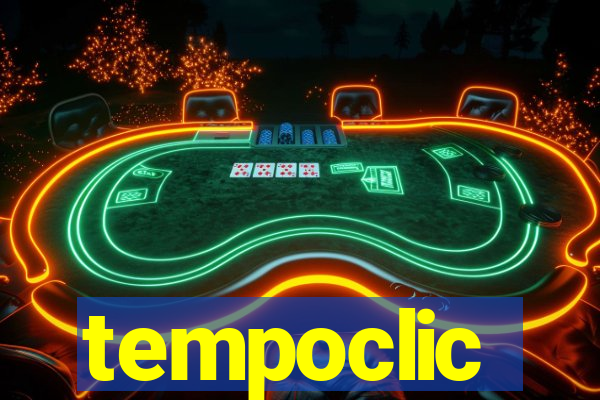 tempoclic