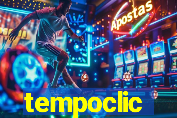 tempoclic