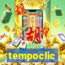 tempoclic